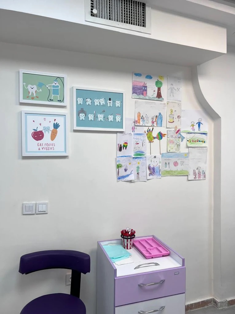 تصویر درمان 3